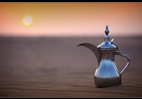 4068075236_94546cde3c